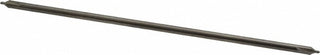 Center Drills - M.A. Ford. 40504680