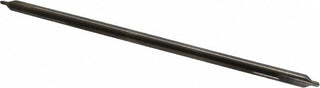 Center Drills - M.A. Ford. 40507810