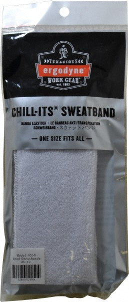 Universal Cooling Protective Garment - Ergodyne 12450