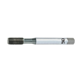 #6-32 UNC Cobalt Tap - OSG 1400111200