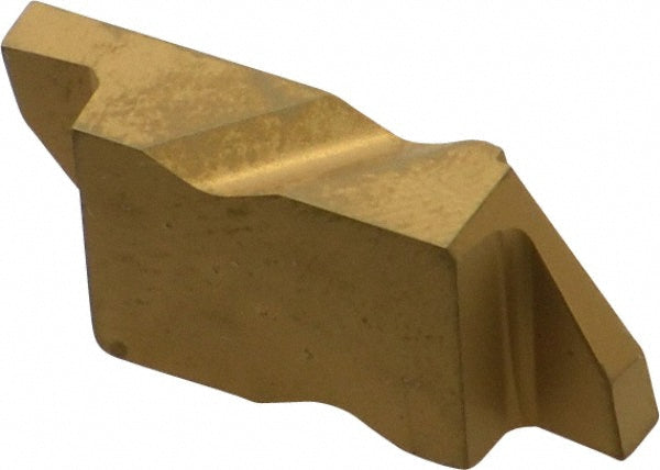 Carbide Insert, Grade KC850, TiC - Kennametal 1113908