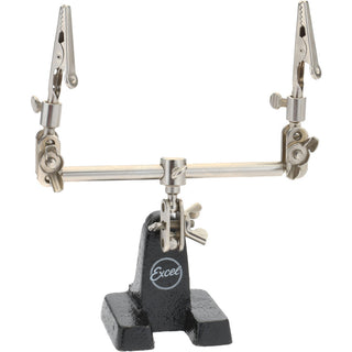 Modular Vise - Excel Blades 55674