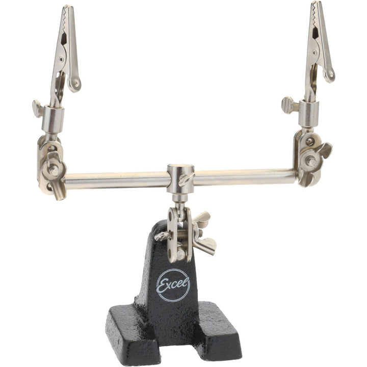 Modular Vise - Excel Blades 55674