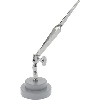 Modular Vise - Excel Blades 56001