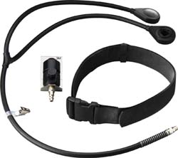 Respirator - 3M 7100010250
