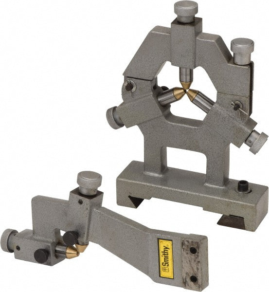 Lathe Rest - Smithy K99-105