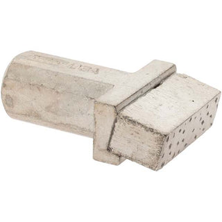 Dressing Tool - Norton 66260195039
