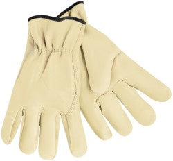 Gloves - MCR Safety 3214XL