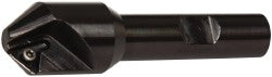 Indexable End Mills - Kennametal 1023610