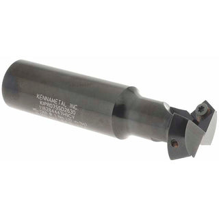 Indexable End Mills - Kennametal 1023674
