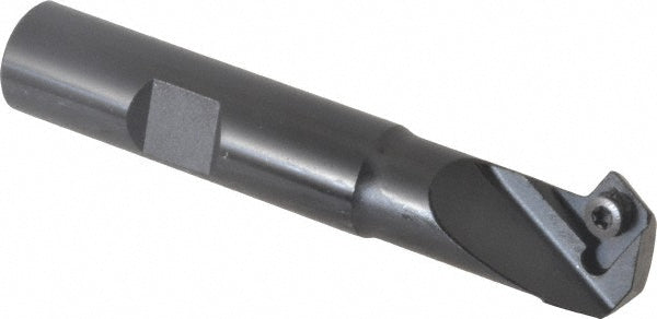 Indexable End Mills - Kennametal 1023675