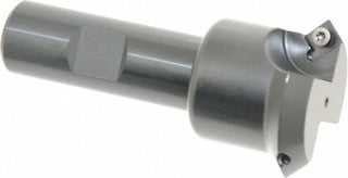 Indexable End Mills - Kennametal 1023678