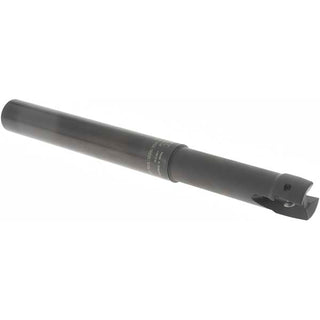 Indexable End Mills - Kennametal 2267535
