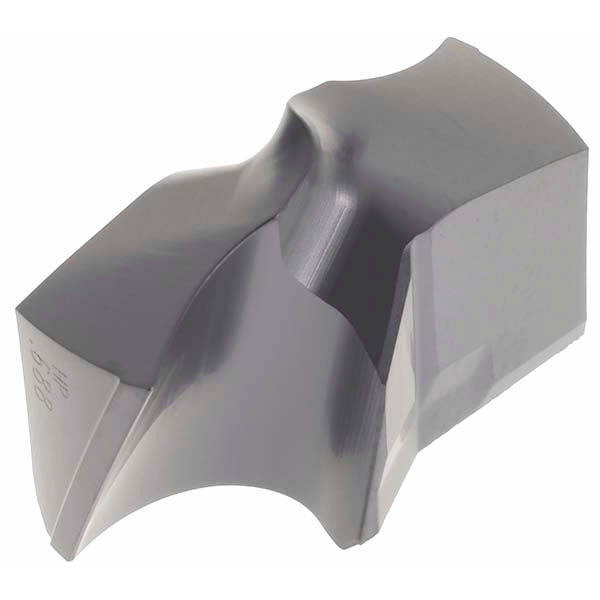 Carbide Insert, Grade KC7315, TiAlN - Kennametal 2047416