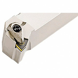 Indexable Turning & Profiling - Iscar 3602588