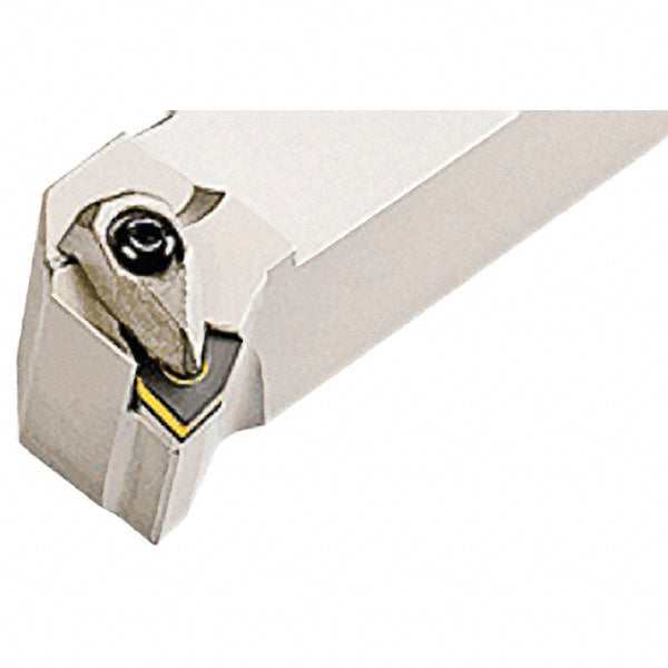 Indexable Turning & Profiling - Iscar 3602588