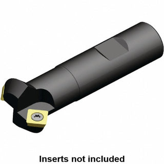 Indexable End Mills - Kennametal 1024578