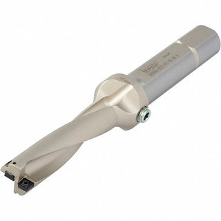 Indexable Drilling - Iscar 3201336