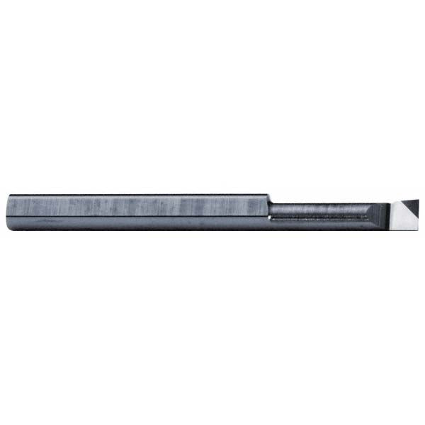 Boring Bars - Scientific Cutting Tools PCD-B180600