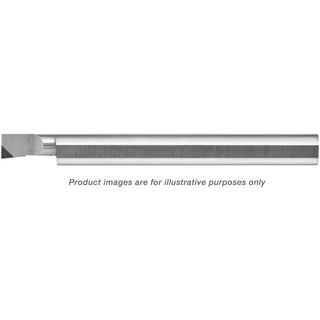 Boring Bars - Scientific Cutting Tools CBN-B140500