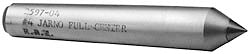Lathe Center - Made in USA 259711
