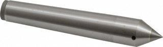Lathe Center - Made in USA 259704