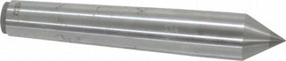 Lathe Center - Made in USA 259706
