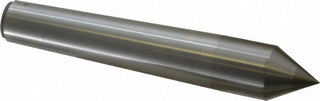 Lathe Center - Value Collection 259708