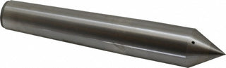 Lathe Center - Made in USA 259709