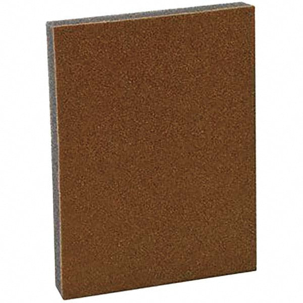 150-Grit Pads & Sponge - 3M 7010312922