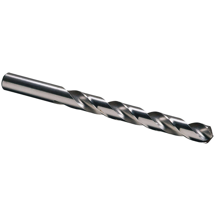9/64" HSS Drill Bit, 118° point - Cle-Line C23000