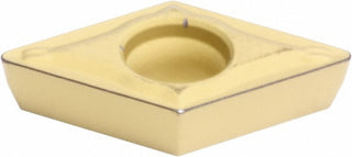 DPMT070204N-SU Solid Carbide Insert, Grade AC820P, Al2O3 - Sumitomo 1HRJW04