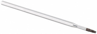 Hand Tools for Indexables - Kennametal 3641471