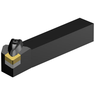 Indexable Turning & Profiling - Sandvik Coromant 5731615