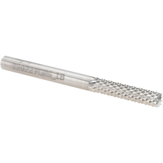 Diamond-Pattern Router Bits - SGS Pro 73022