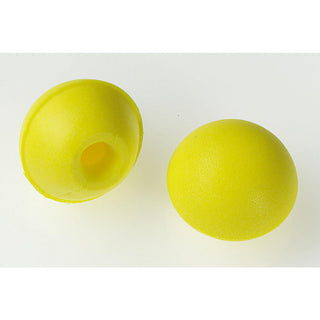 17dB Universal Ear Plugs - 3M 7000127665