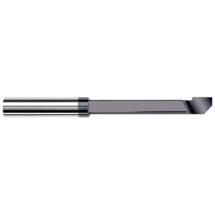 Boring Bars - Harvey Tool 29180-C3