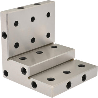 Angle Plate - SPI 63-372-7