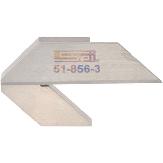 Square - SPI 51-856-3