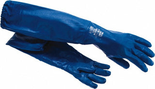 Gloves - Honeywell NK803ESIN/11