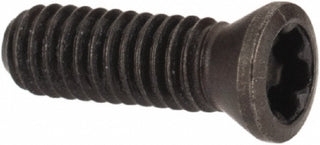 Fasteners for Indexables - Seco 02546349
