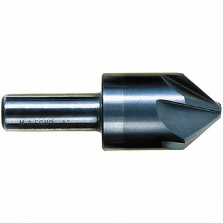 Countersinks & Sets - M.A. Ford. 78125003A