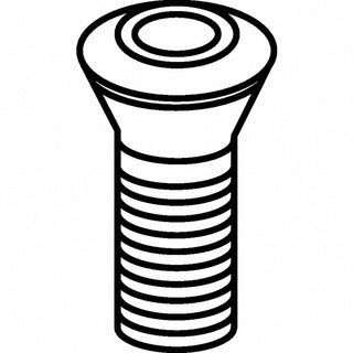 Fasteners for Indexables - Kennametal 1099614