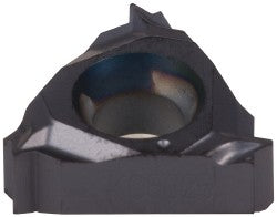 LT11NR20UNCB Carbide Insert, Grade KC5025, TiAlN - Kennametal 1712558