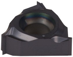 LT11NR32UNCB Carbide Insert, Grade KC5025, TiAlN - Kennametal 1712561