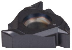 LT16ER8UNCB Carbide Insert, Grade KC5010, TiAlN - Kennametal 1712563