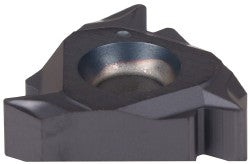 LT16ER8UNCB Carbide Insert, Grade KC5025, TiAlN - Kennametal 1712564