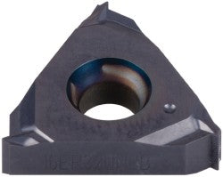 LT16ER32UNCB Carbide Insert, Grade KC5025, TiAlN - Kennametal 1712612