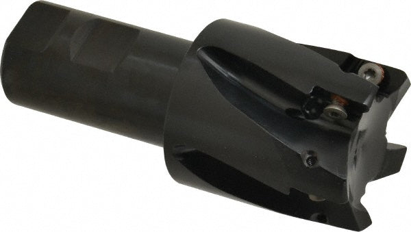 Indexable End Mills - Kennametal 2267621