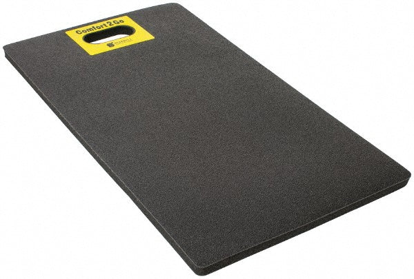 Anti-Slip Mat - Wearwell 518.78X17X30BK